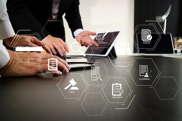 a&s Research：6大典型AIoT落地应用场景