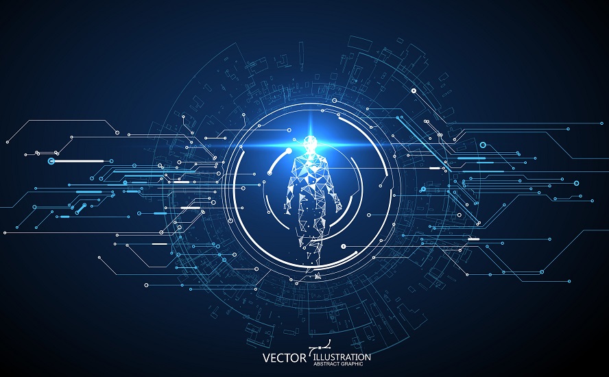 生成式AI引领的下一代新利18平台
