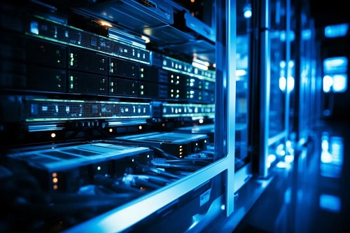 一文看懂 | 如何选择一款高性能监控硬盘