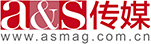 a&s传媒
